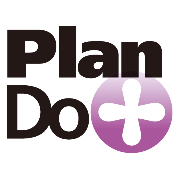 PlanDoPlus